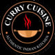 Curry Cuisine Authentic Indian Kitchen